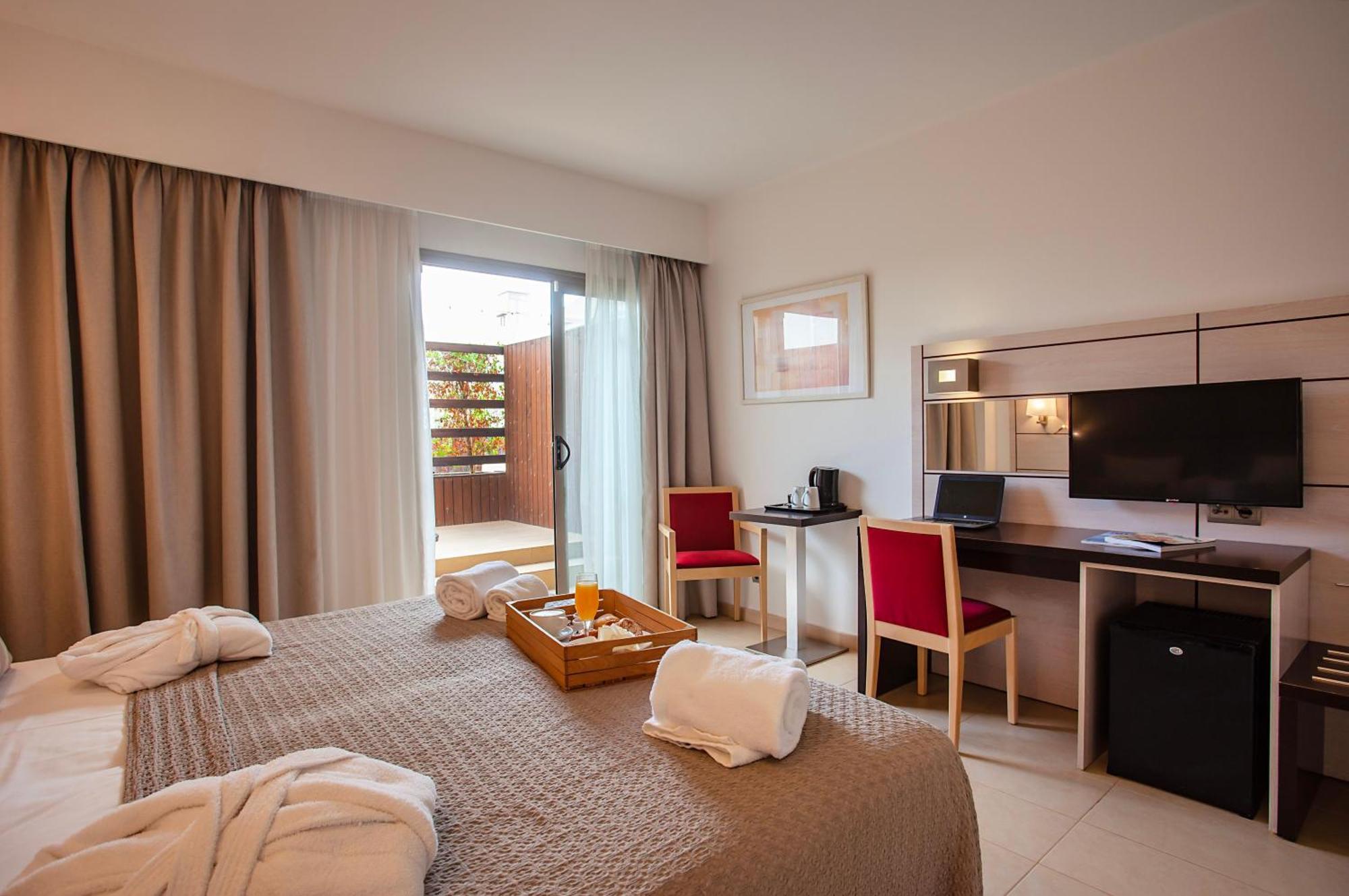 Puchet Ibiza Hotel Sant Antoni de Portmany